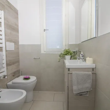 Apartmán Sleeps 4 Ranco